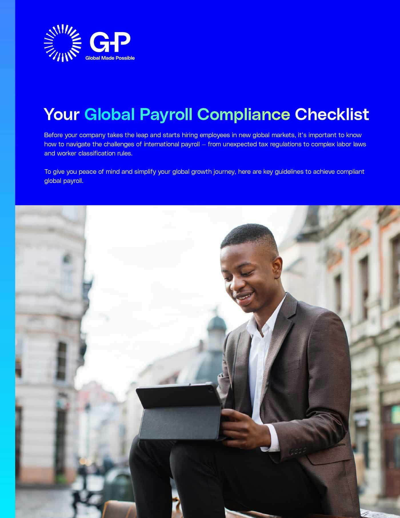 global-payroll-checklist-g-p-cover-1-1.jpg