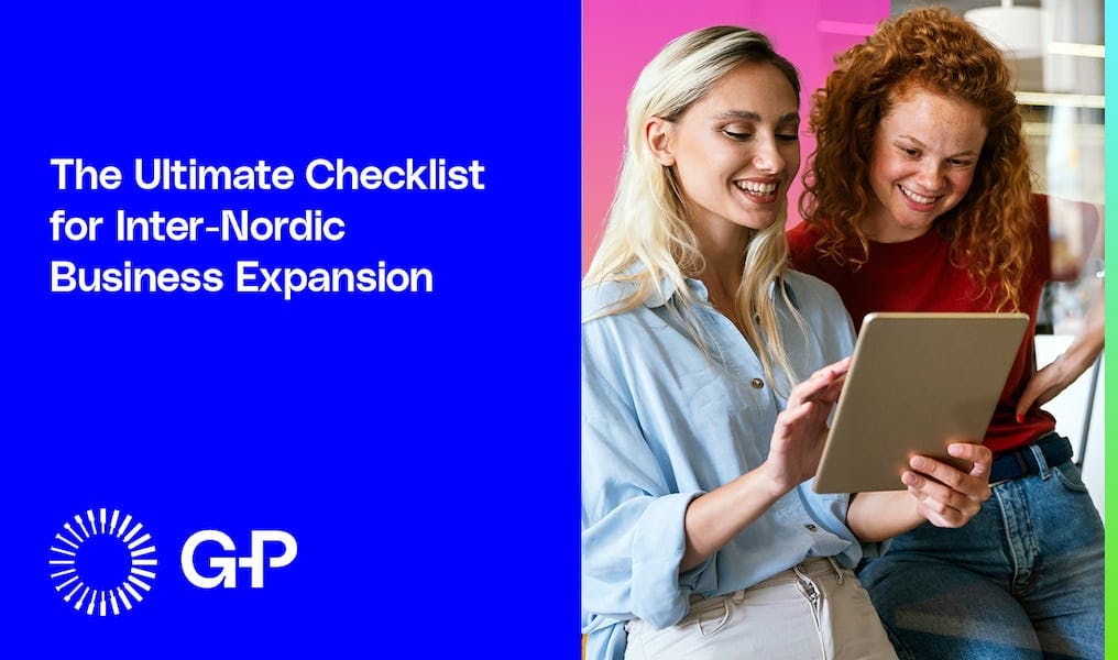 inter-nordic-business-expansion-checklist.jpg