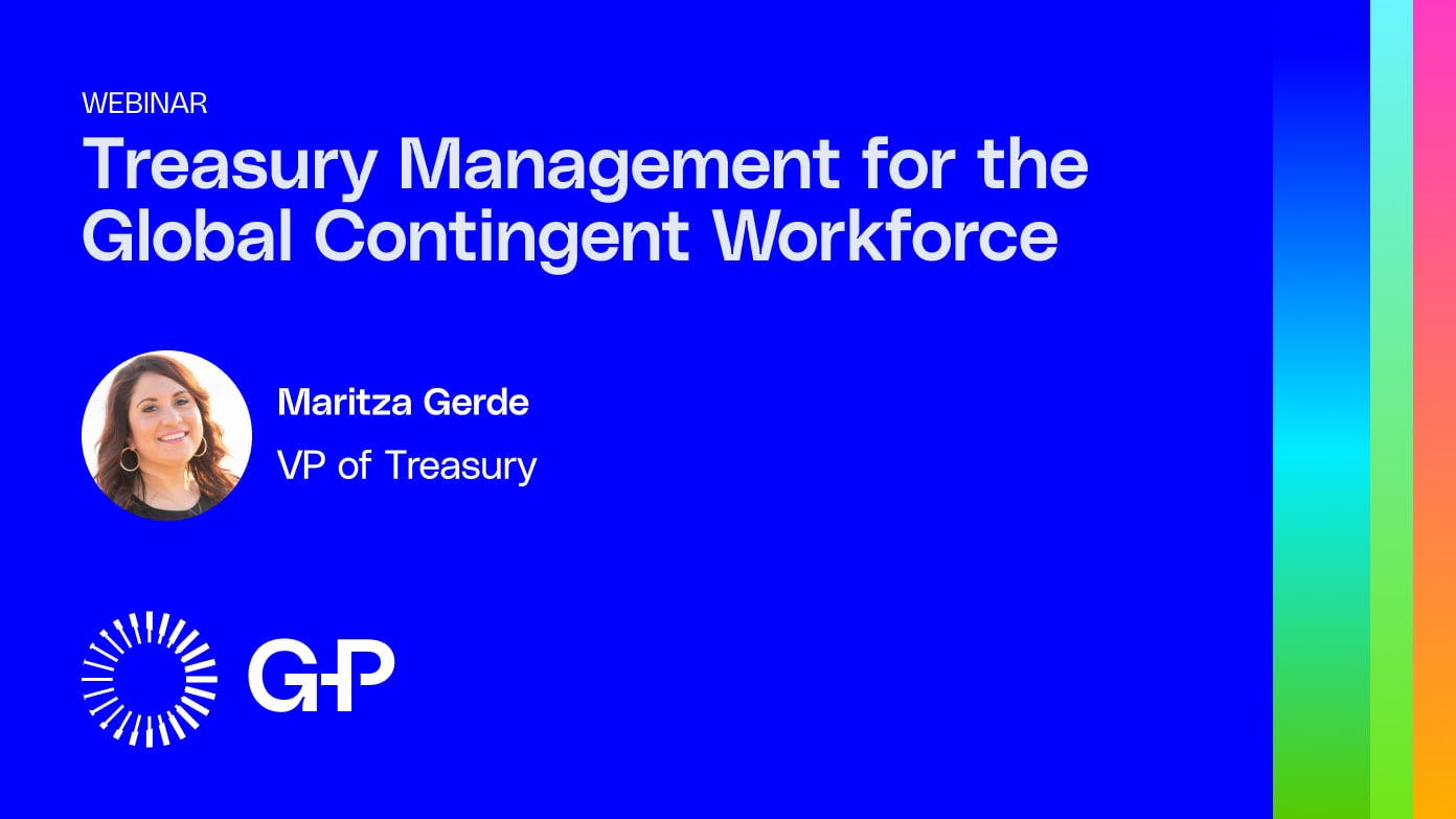 Treasury Management Global Contingent Workforce Webinar 1 (1)