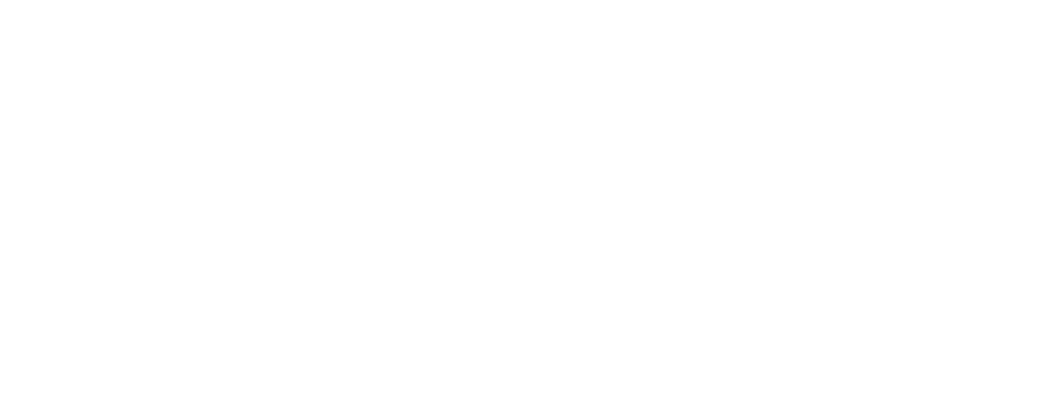 Kraft Sports Entertainment Logo White 1
