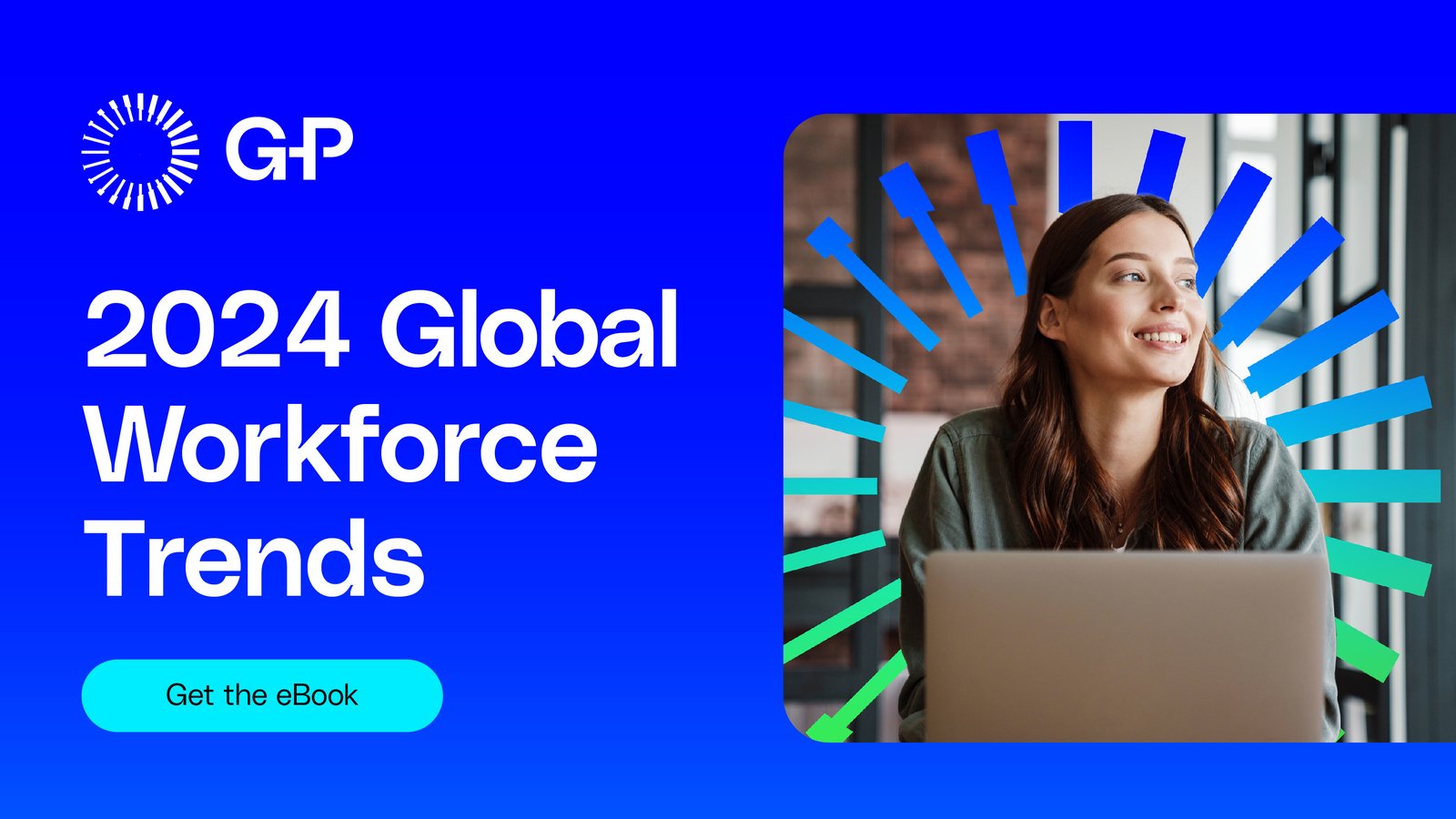 In-blog banner for 2024 Global Workforce Trends eBook