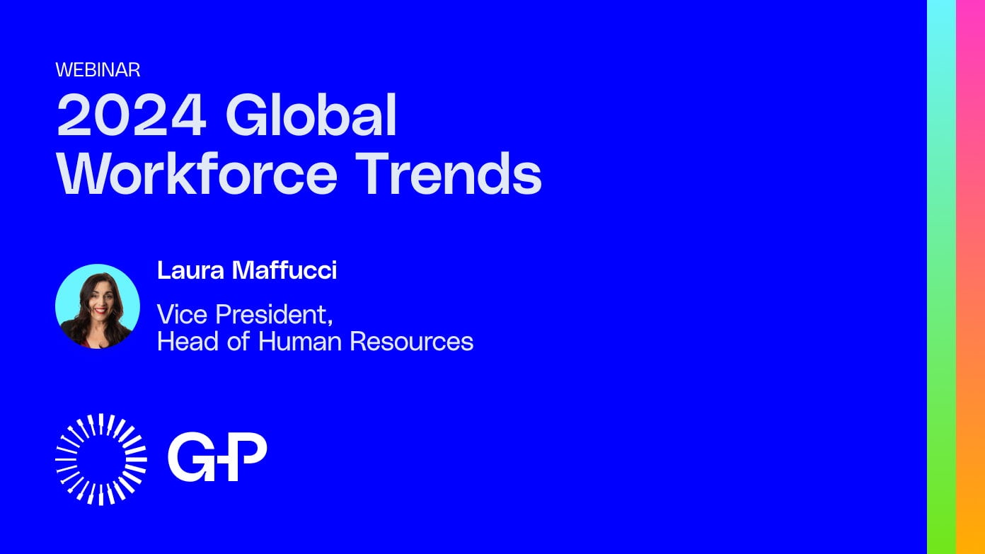 Webinar Global Workforce Trends 2024 3 (1)