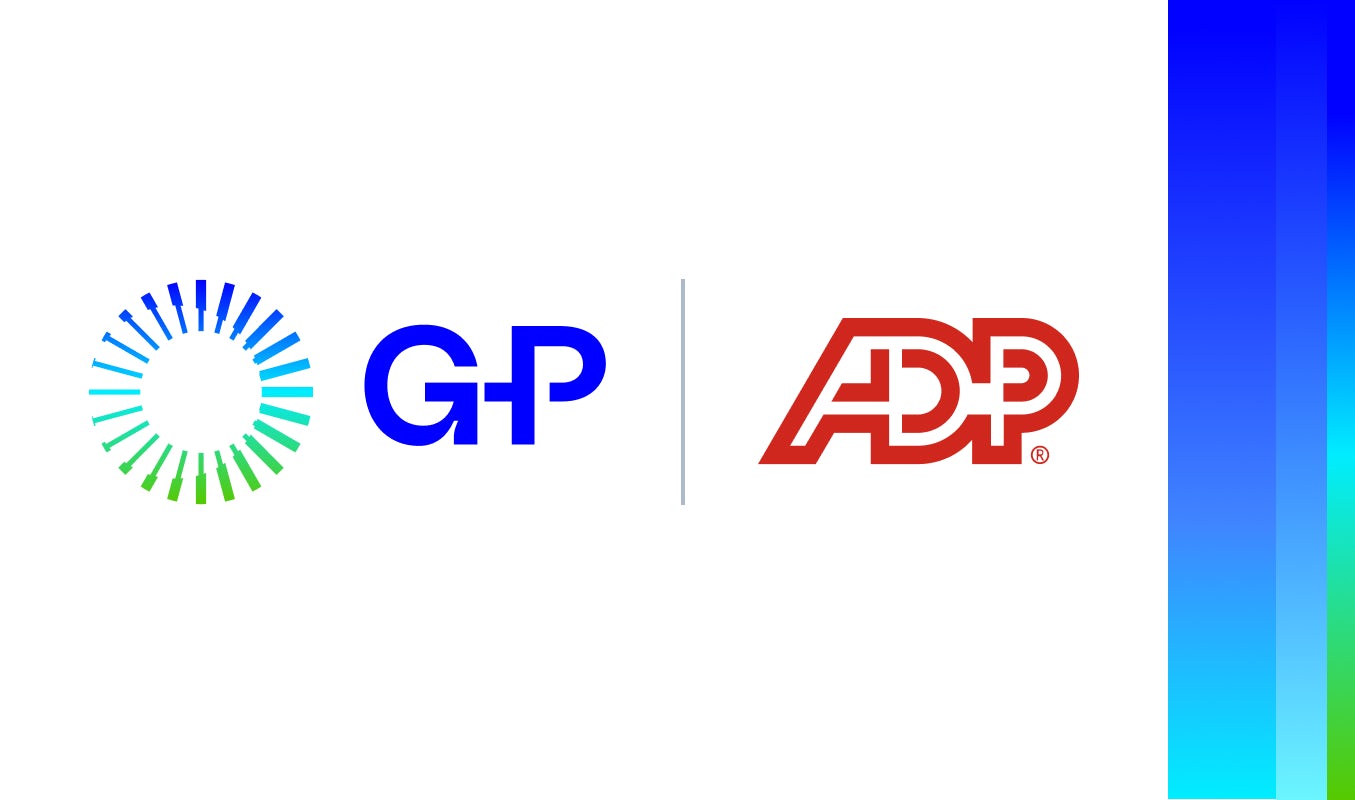 G-P and ADP Expand Collaboration to Simplify Global Employment
