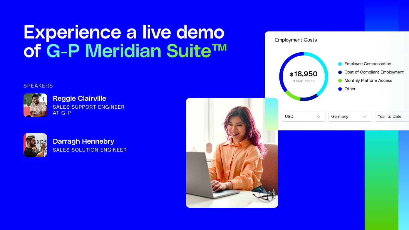 Experience Live Demo Meridian Suite Fa 1 (1)