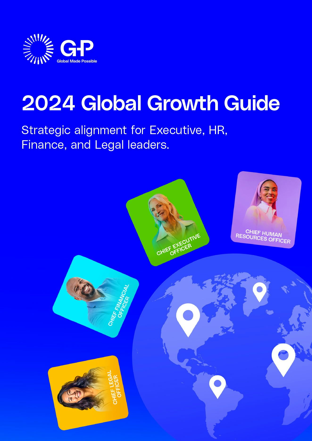 Ebook Global Growth Guide Cover 1 (1)