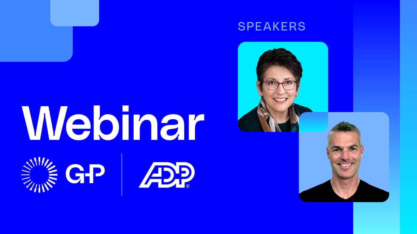 202410 Webinar ADP G P