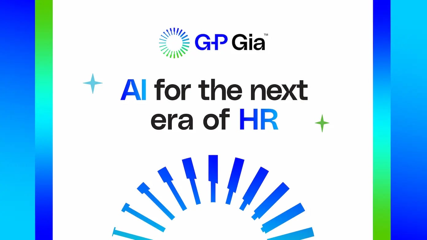 G-P Gia, AI for the next era of HR, in-blog banner