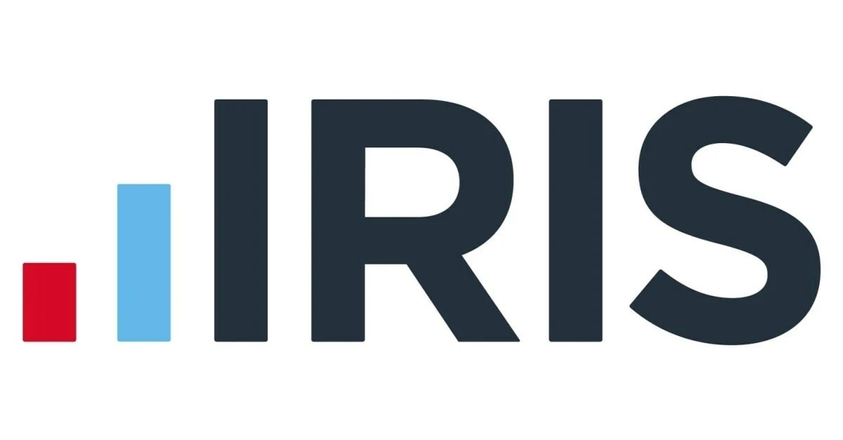 Iris Software Logo (1)