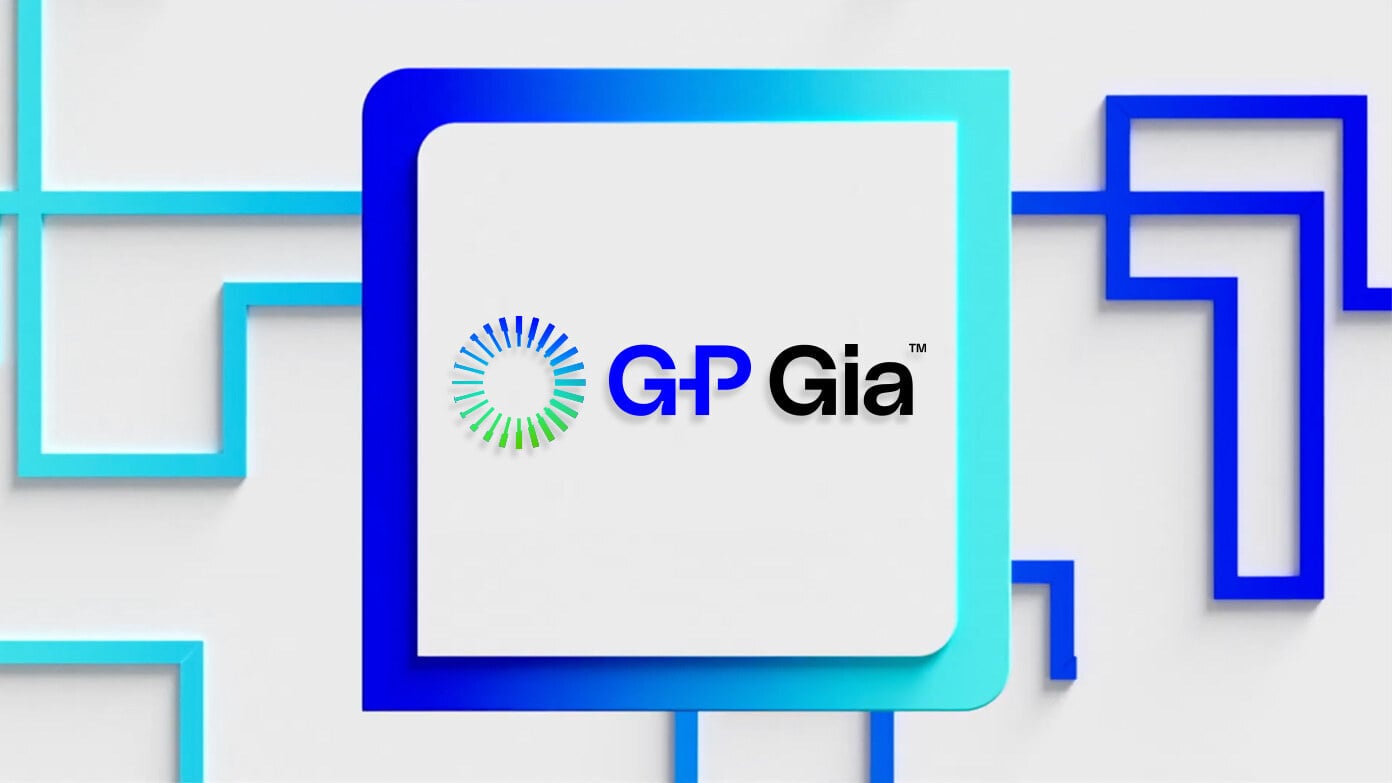 Test G-P Gia for Free and Transform Your HR