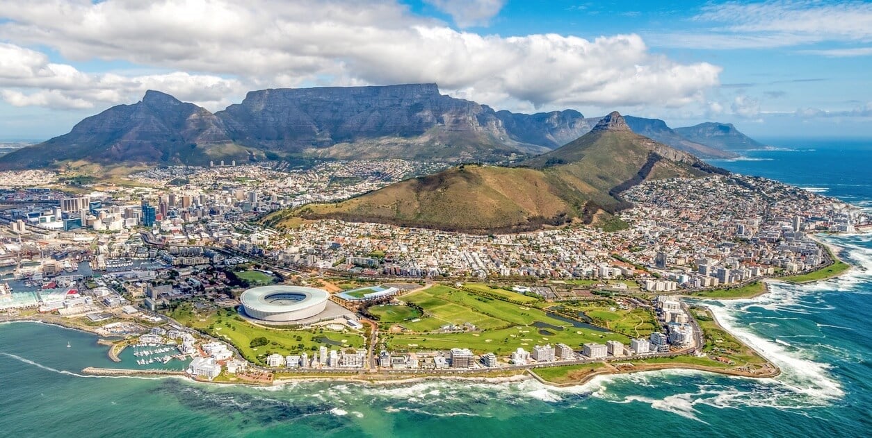 South_Africa.jpg