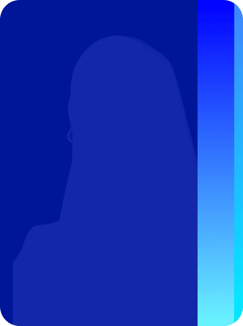 Profile Silhouette 3