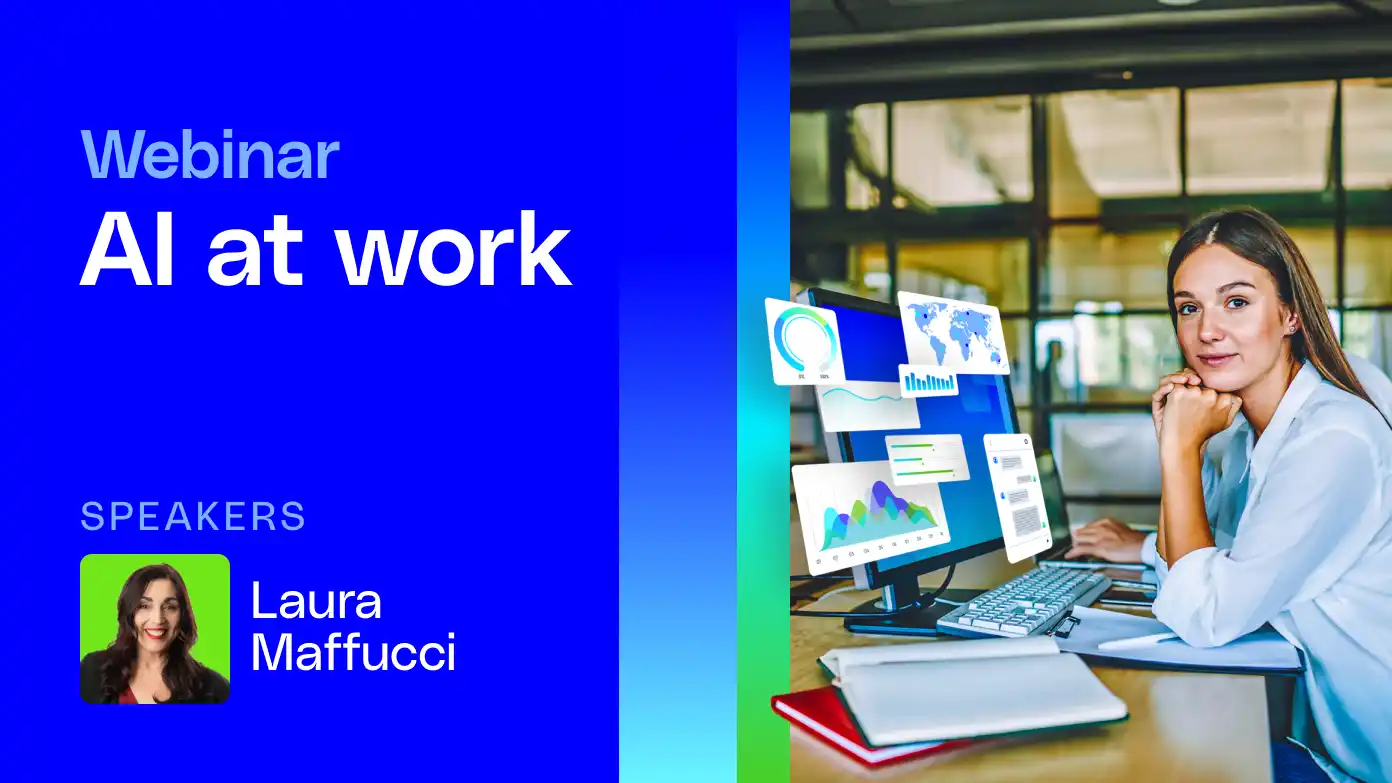 202411 Webinar AI At Work 2