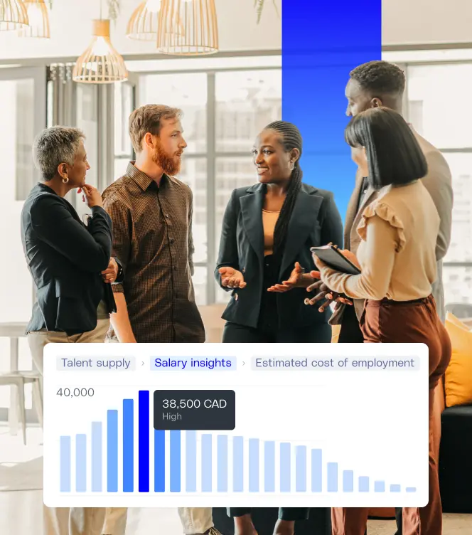 Masthead Global Guidance Enterprise