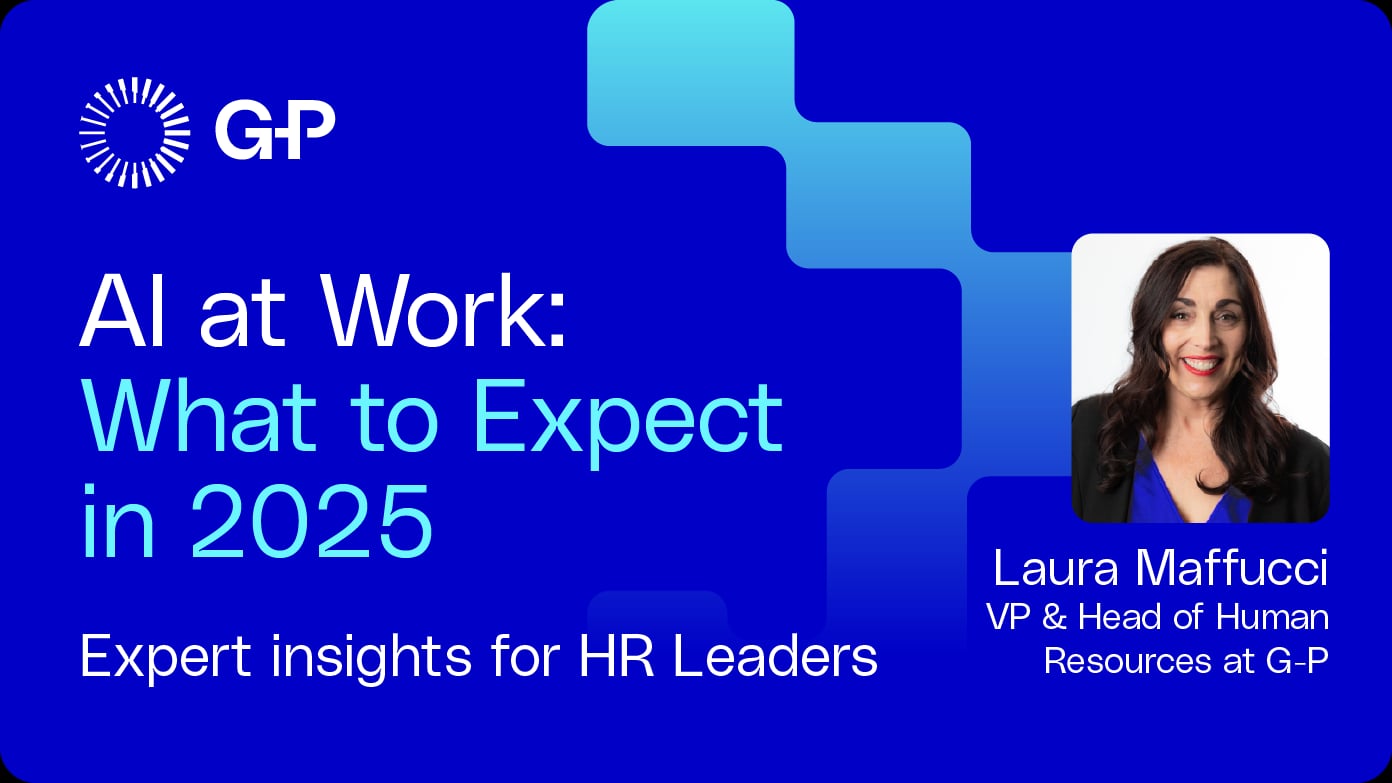 2503 GP AIatWork FeatureImage 1392x783 R3