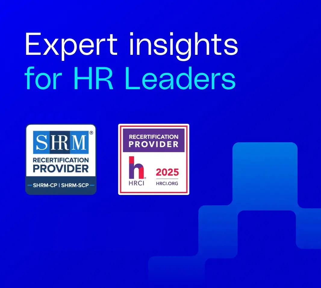 AI Hub Masthead AI At Work Webinar V3