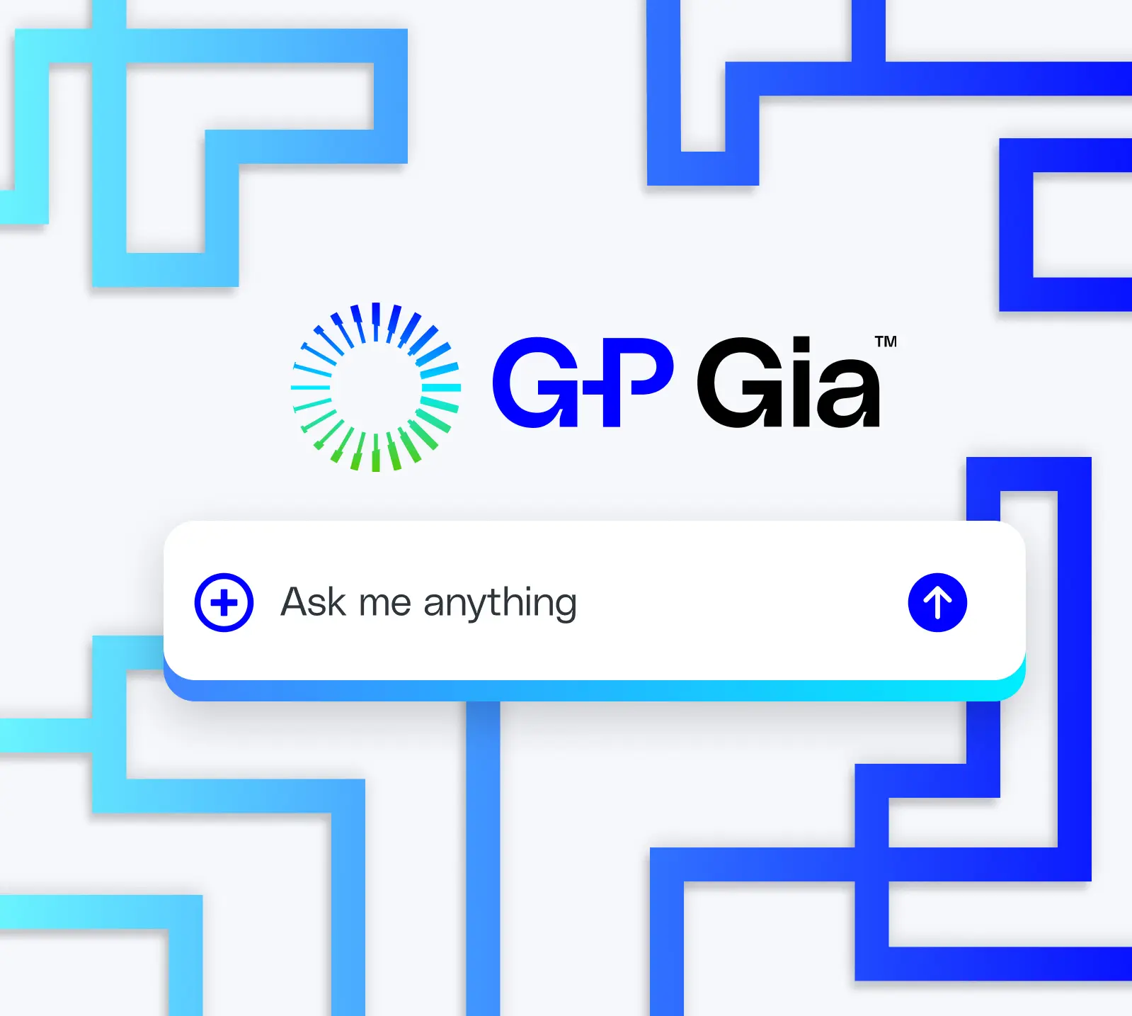 AI Hub Masthead Meet GIA 1