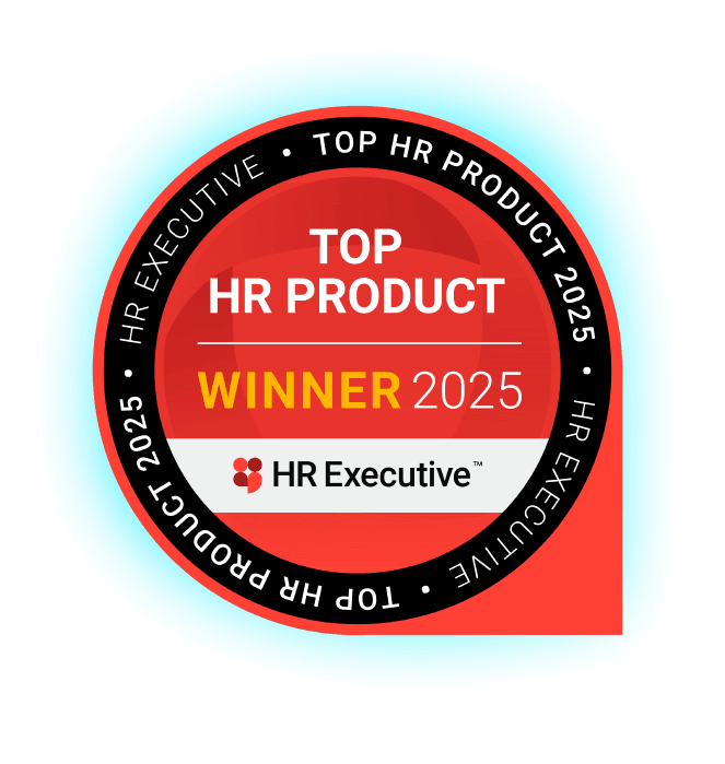 AI Hub Badge G P Gia Top Hr Products